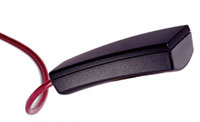 image of a RedRat3
